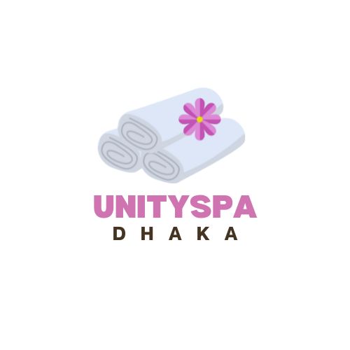 UnitySpa +8801727943068